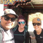 Everest Marathon Trek