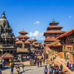 Kathmandu UNESCO World Heritage Tour