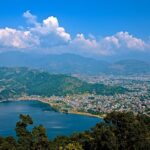 Pokhara Day Explorer