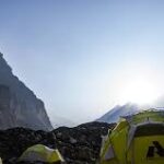 Round Dhaulagiri Trekking
