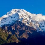 Annapurna Expedition