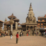 Best of Nepal Tour 12 Night 13 days