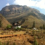 Bhutan Highlights Trek & Cultural Tour – 8 Days