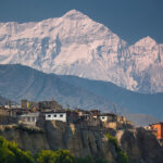 Sirubari Village Tour