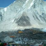 Everest Expedition