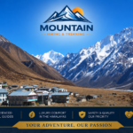 Langtang Valley Trek 10 days