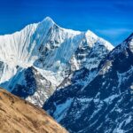Ganesh Himal Trek