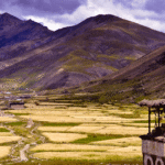 Classic Lower Dolpo trek