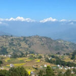 Nagarkot Hiking Tours