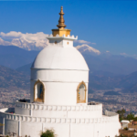 Nepal Honeymoon Tour-10 Days