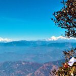 Shivapuri Day Hiking