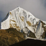 Singuchuli Peak Climbing