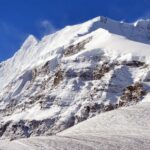Tukuche Peak Expedition 20 days