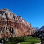 Upper Dolpa Trekking