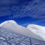 Mera Peak & Amphu Lapcha La Pass