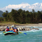Test of Nepal Tour 9 Night 10 Days