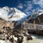 Makalu Base Camp Trek -21 Days
