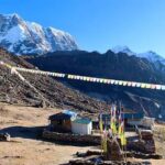 Makalu Base Camp Trek -21 Days